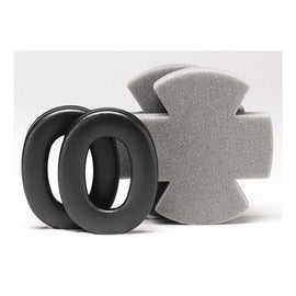 3M™ Peltor™ Black Hearing Protection