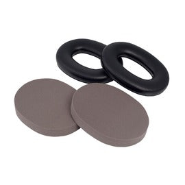 3M™ Peltor™ Black Hearing Protection