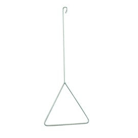 Bradley® 25 1/2" Safety Shower Pull Rod