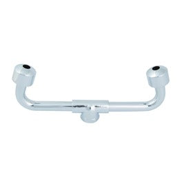 Bradley® Eye Wash Yoke Assembly