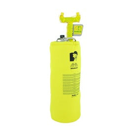 Bradley® 15 Gallon Eye Wash Station