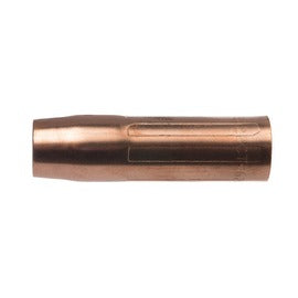 Tweco® Tweco® EL22 Series Nozzle For Tweco® Eliminator® Ready MIG Guns
