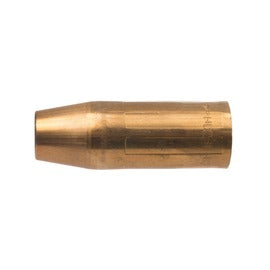 Tweco® Tweco® 26, Heavy-Duty Series Nozzle For Tweco® Genuine MIG Guns