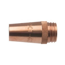 Tweco® Tweco® 25 Standard Series Nozzle For Tweco® Genuine MIG Guns