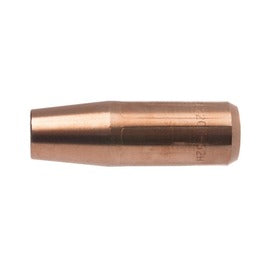 Tweco® Tweco® EL22 Series Nozzle For Tweco® Eliminator® Ready MIG Guns