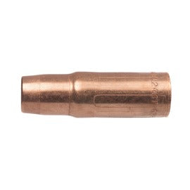 Tweco® Tweco® EL24 Series Nozzle For Tweco® Eliminator® Ready MIG Guns