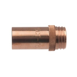 Tweco® Tweco® 25 Standard Series Nozzle For Tweco® Genuine MIG Guns
