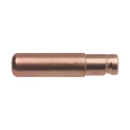 Tweco® X Tweco® EL16 Series Contact Tip For Tweco® Eliminator® Ready MIG Guns