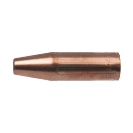Tweco® Tweco® EL22 Series Nozzle For Tweco® Eliminator® Ready MIG Guns