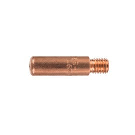 Tweco® X Weldskill® 16 Standard Series Contact Tip For Weldskill® MIG Guns