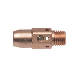 Tweco® Tweco® 15, Standard Series Gas Diffuser For Tweco® Classic No. 3,4,5 MIG Guns