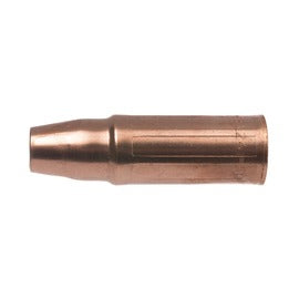 Tweco® Tweco® EL24 Series Nozzle For Tweco® Eliminator® Ready MIG Guns