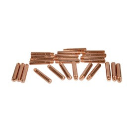 Tweco® 0.035" X Weldskill® 15H Series Contact Tip For Tweco® Genuine MIG Guns