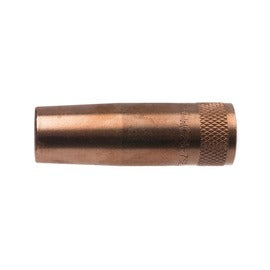Tweco® Tweco® 26, Water Cooled Series Nozzle For Tweco® Genuine MIG Guns