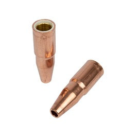Tweco® Tweco® EL24 Series Nozzle For Tweco® Eliminator® Ready MIG Guns