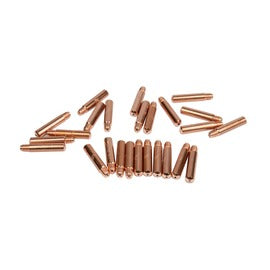 Tweco® 3/64" X Weldskill® 14H Series Contact Tip For Tweco® Genuine MIG Guns