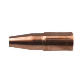 Tweco® Tweco® EL24 Series Nozzle For Tweco® Eliminator® Ready MIG Guns