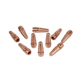 Tweco® X Velocity2™ Series Contact Tip For Velocity2™ Ready MIG Guns