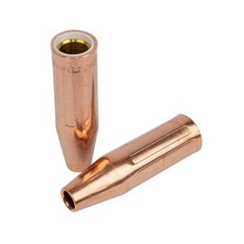Tweco® Tweco® EL22 Series Nozzle For Tweco® Eliminator® Ready MIG Guns