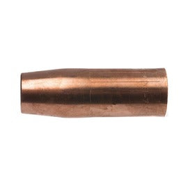 Tweco® Tweco® 25 Standard Series Nozzle For Tweco® Genuine MIG Guns