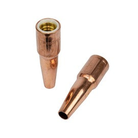 Tweco® Eliminator Series Nozzle For Tweco® Eliminator MIG Guns
