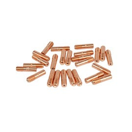 Tweco®  X 14FC Series Contact Tip For Tweco® Genuine MIG Guns