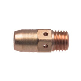 Tweco® Tweco® 55 Standard Series Gas Diffuser For Tweco® Classic No. 5 MIG Guns