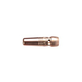 Tweco® X Velocity2™ Heavy Duty Series Contact Tip For Velocity2™ Ready MIG Guns