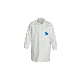 Dupont - Tyvek Labcoat