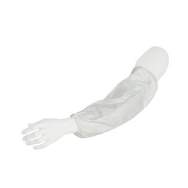 DuPont Tyvek Disposable Sleeve