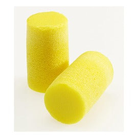 3M™ E-A-R™ Cylinder PVC Uncorded Earplugs