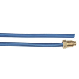 RADNOR™ Power Cable