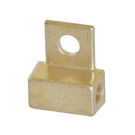 RADNOR™ Brass Adapter