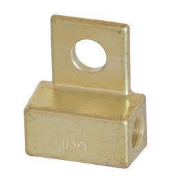 RADNOR™ Brass Adapter