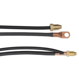 RADNOR™ Power Cable