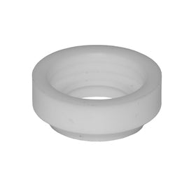 RADNOR™ Plastic Gasket