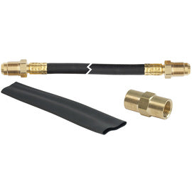 RADNOR™ 25' Rubber Extension Kit