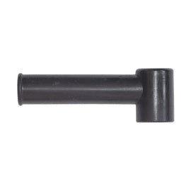 RADNOR™ Rubber Boot Assembly