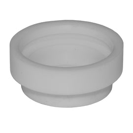 RADNOR™ Plastic Gasket/Insulating Ring