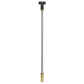 RADNOR™ Shaft