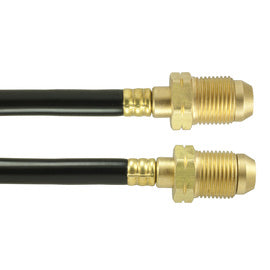 RADNOR™ Vinyl Power Cable