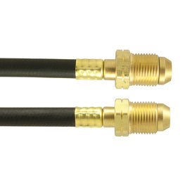 RADNOR™ Rubber Power Cable