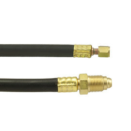 RADNOR™  Rubber Gas Hose