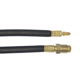 RADNOR™Rubber Power Cable