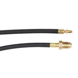 RADNOR™Rubber Power Cable