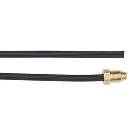 RADNOR™Rubber Power Cable