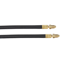 RADNOR™ 25' Rubber Power Cable