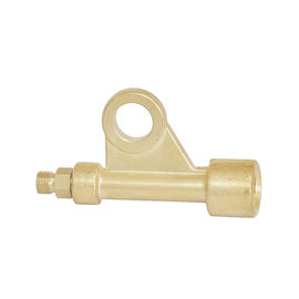 RADNOR™ Plastic Adapter