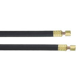 RADNOR™ 25' Rubber Power Cable