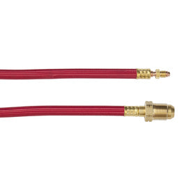 RADNOR™ 25' Rubber Power Cable